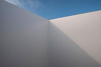 网友爆料《黑神话》后期略差可能就是资金不足原因